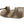 ECCO Womens Flowt Comfortable Leather Sandals