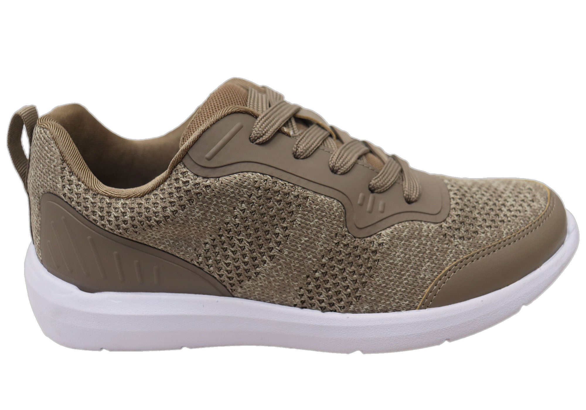 unique-id-24229b5a-edf5-481c-bd77-b0fe0265f2bf