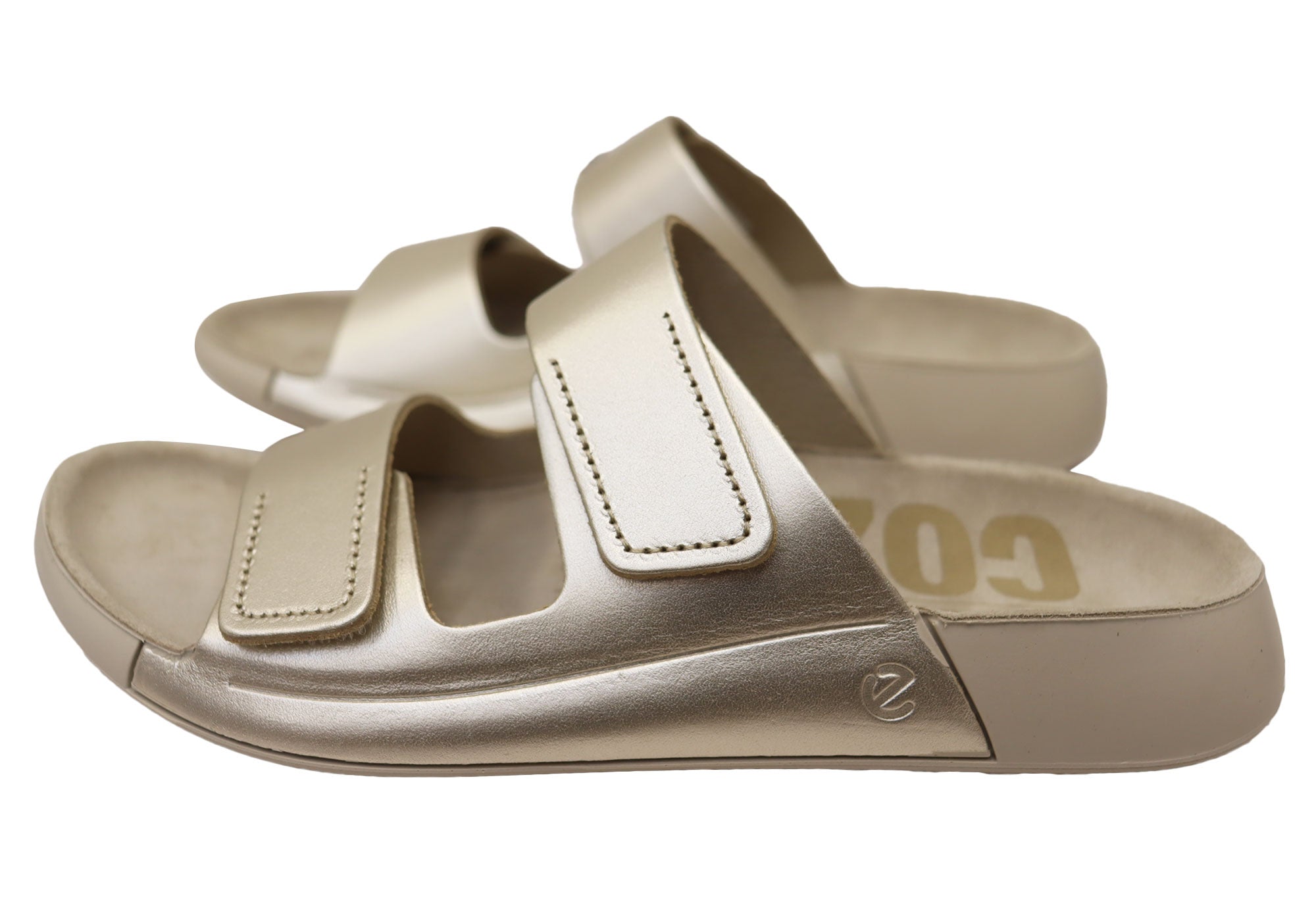 unique-id-accd2f4f-30db-4cd4-bf68-c170396985dd