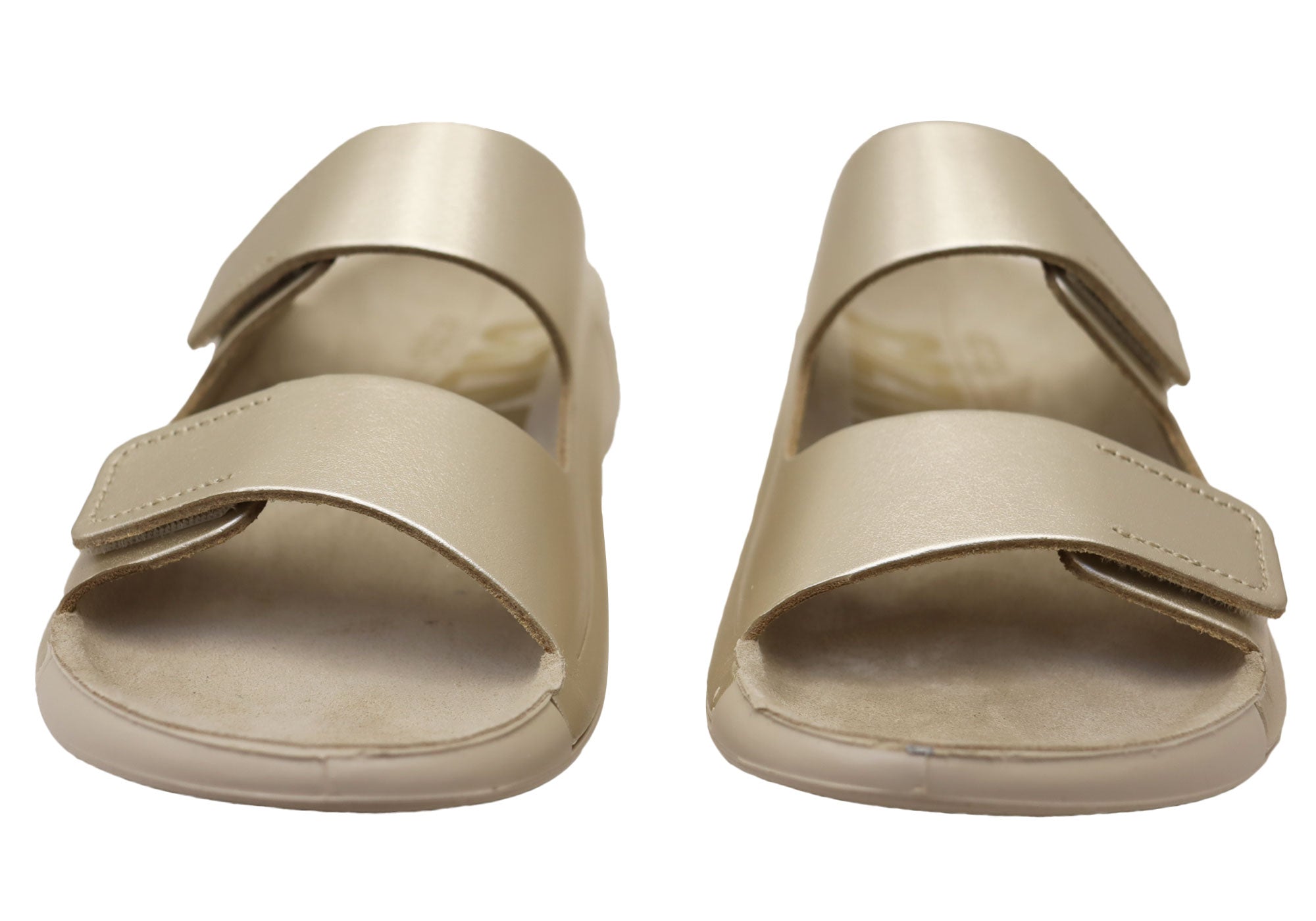 unique-id-7cc73475-67a9-46dd-992d-d80ab0557dff