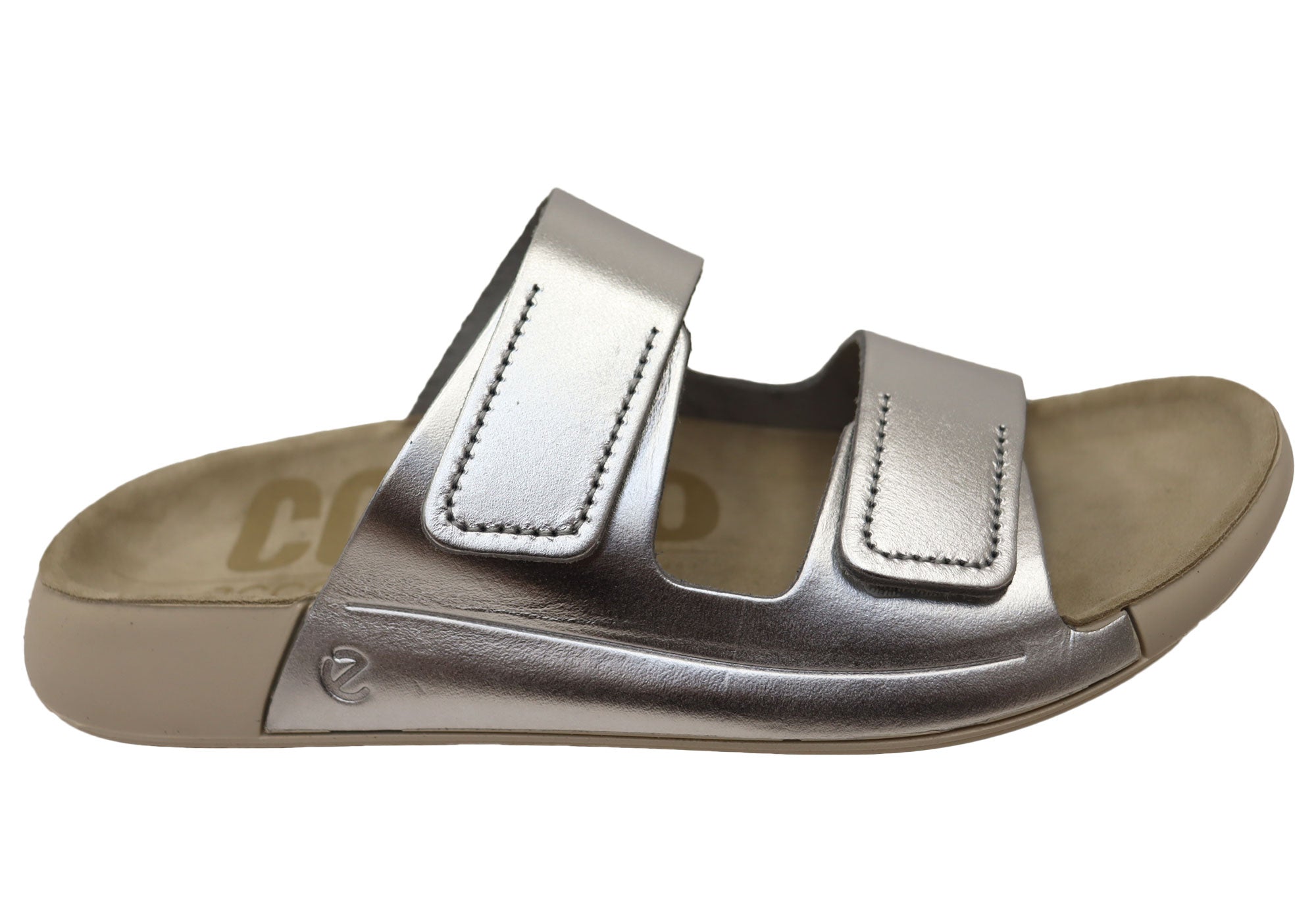 unique-id-0f2a5280-1ed7-4c4d-b5bd-b2045f0a08d1