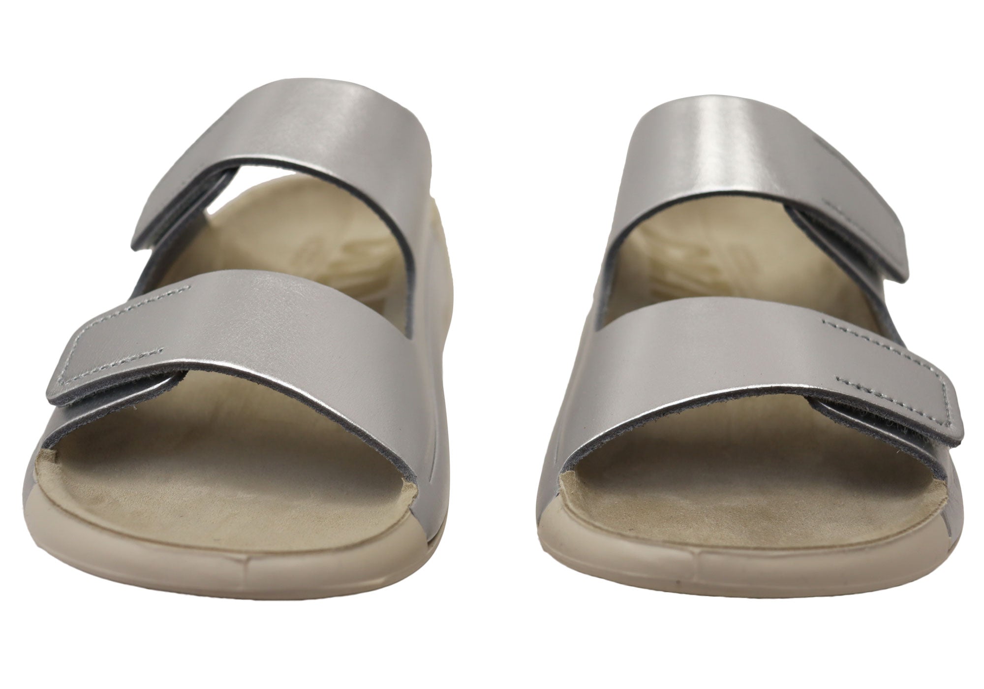 unique-id-adeda394-c81e-4c16-9653-d58f5165e4f8