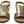 Opananken Elva Womens Comfortable Brazilian Leather Sandals