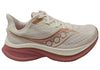 Ivory Mauve