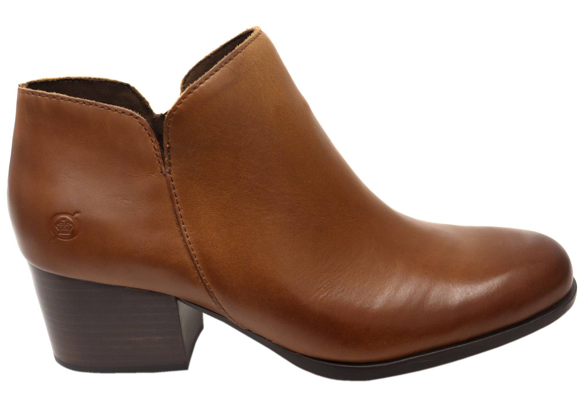 unique-id-785cac96-8741-455a-9454-309144285efb