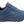 Skechers Mens Uno Stand On Air Lace Up Memory Foam Shoes