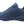 Skechers Mens Uno Stand On Air Lace Up Memory Foam Shoes