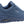 Skechers Mens Uno Stand On Air Lace Up Memory Foam Shoes