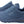 Skechers Mens Uno Stand On Air Lace Up Memory Foam Shoes