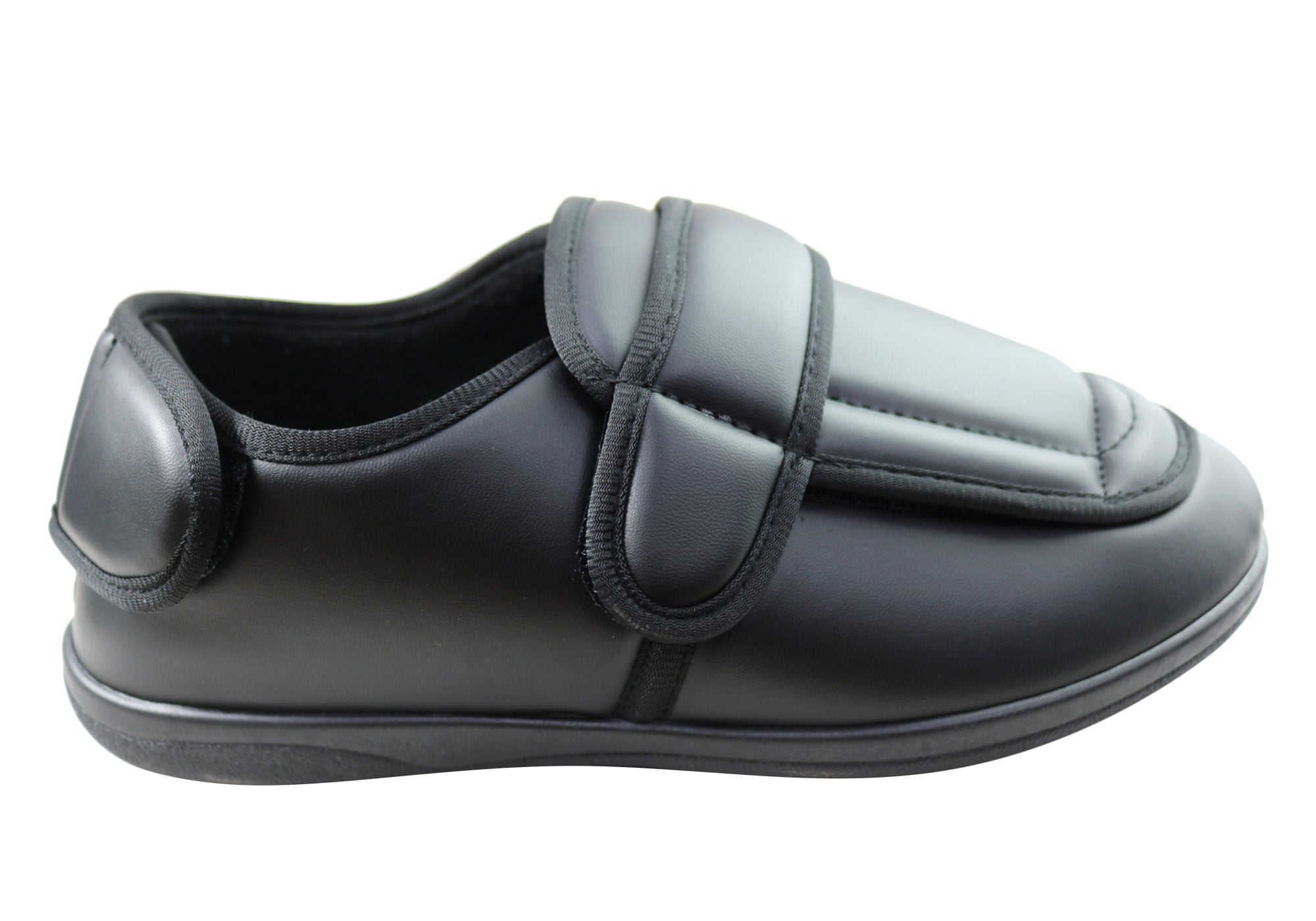 unique-id-12b51025-c57b-44a2-b323-904663176fbf