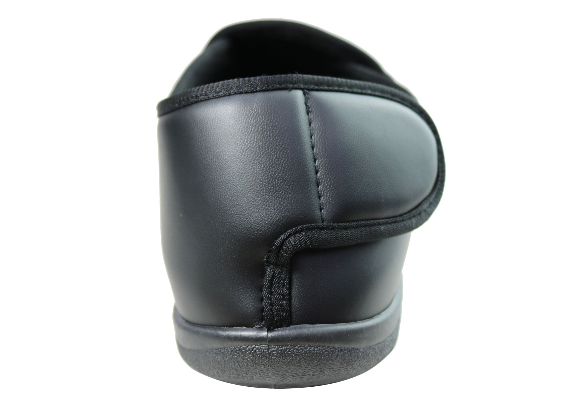 unique-id-499083a5-a6cd-4b43-8e92-9b2b77864721