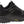 Skechers Mens Bionic Trail Mandeville Comfortable Memory Foam Shoes