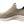 Skechers Mens Ultra Flex 3.0 Tusken Comfortable Shoes