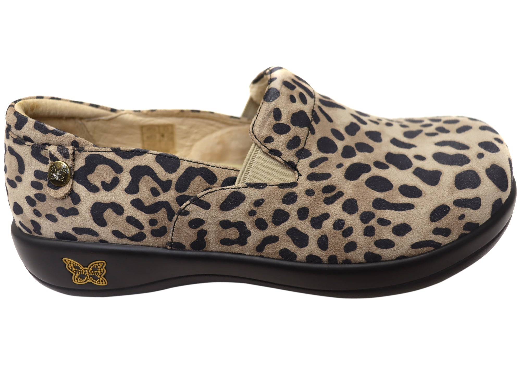 unique-id-c79501ca-f321-44d4-9815-482085d79b7b