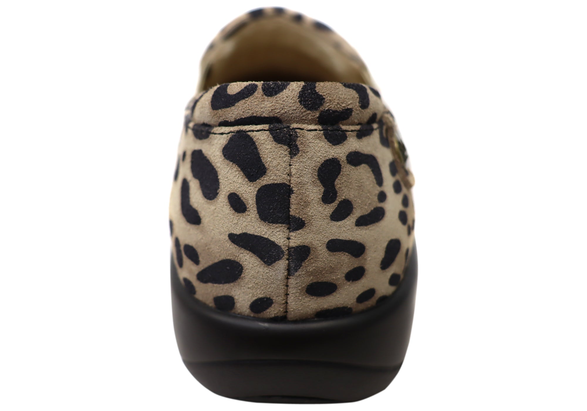 unique-id-c7445d59-d68c-4010-a759-56ab22589972