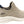 Skechers Mens Ultra Flex 3.0 Tusken Comfortable Shoes