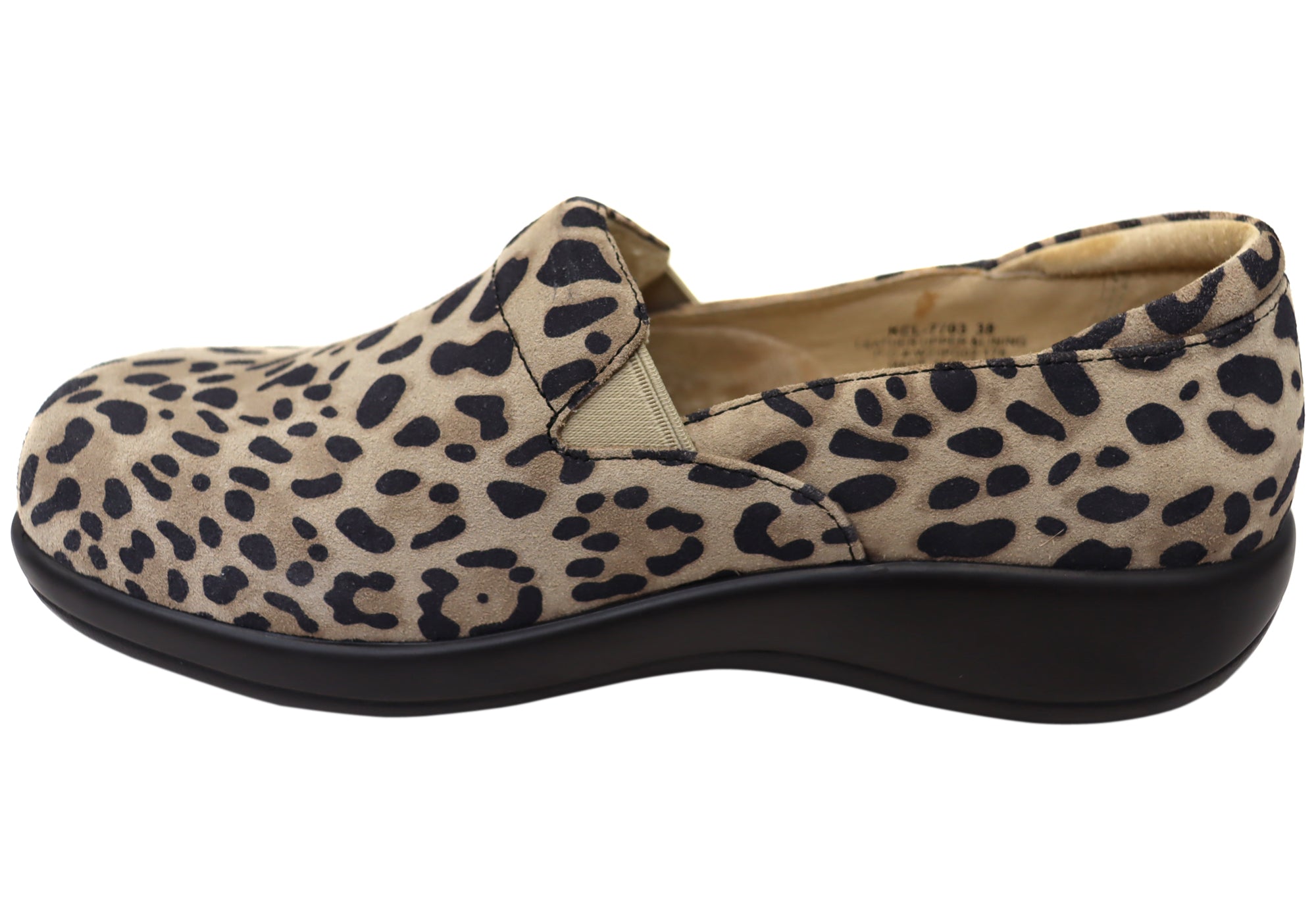 unique-id-721c0c27-5fb9-486d-b621-b55709d4f5ab