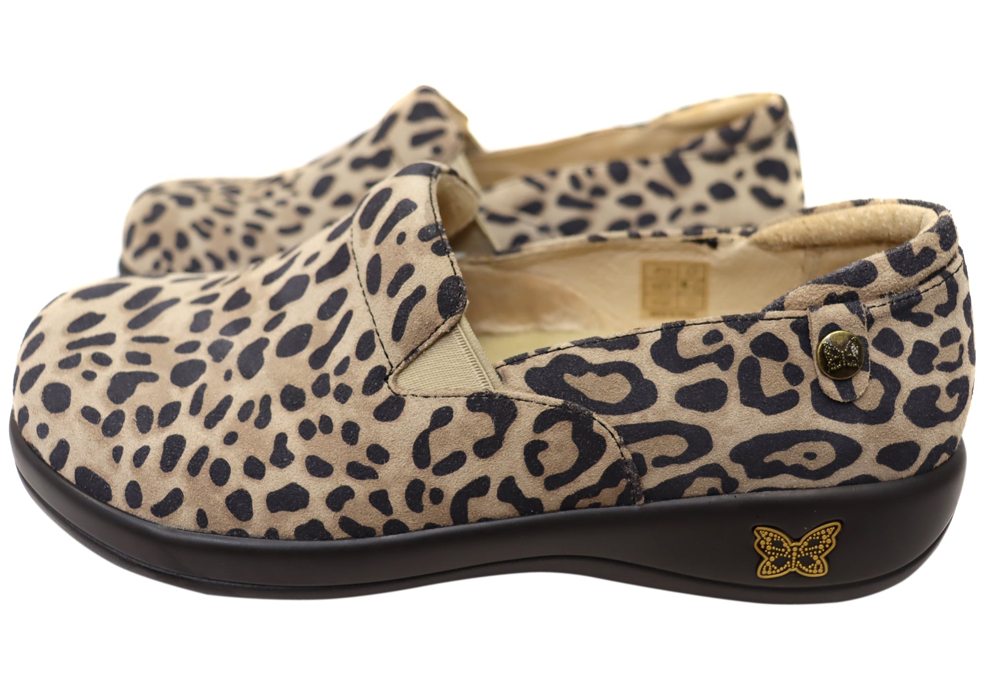 unique-id-ffc908a4-270a-4cc4-bef3-eb5a26517bb1