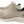 Skechers Mens Ultra Flex 3.0 Tusken Comfortable Shoes