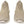 Skechers Mens Ultra Flex 3.0 Tusken Comfortable Shoes