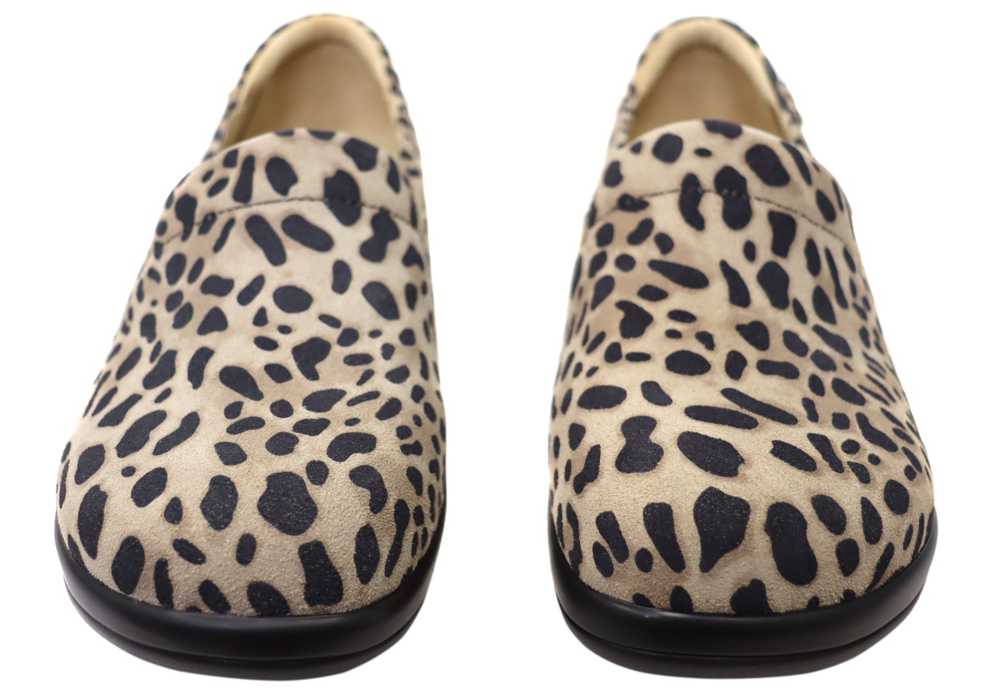 unique-id-ff9ab7da-dce0-4d86-b358-a528a6d2da6f