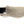 Skechers Mens Ultra Flex 3.0 Tusken Comfortable Shoes