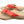 Homyped Udel Flower Womens Comfortable Supportive Thongs Sandals