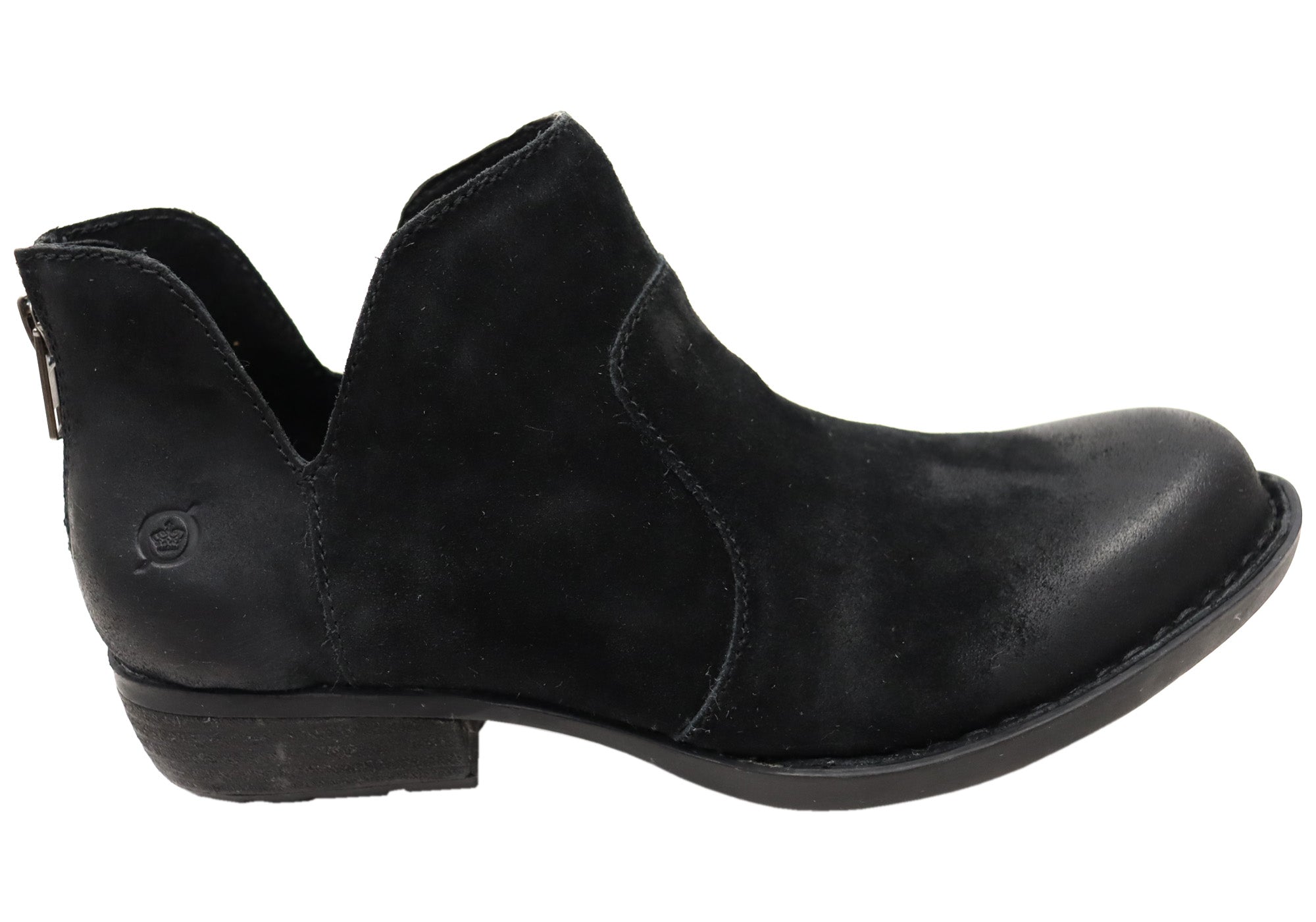 unique-id-2c6c83a6-6760-4c6c-aaa1-1f7cb2bdeba7