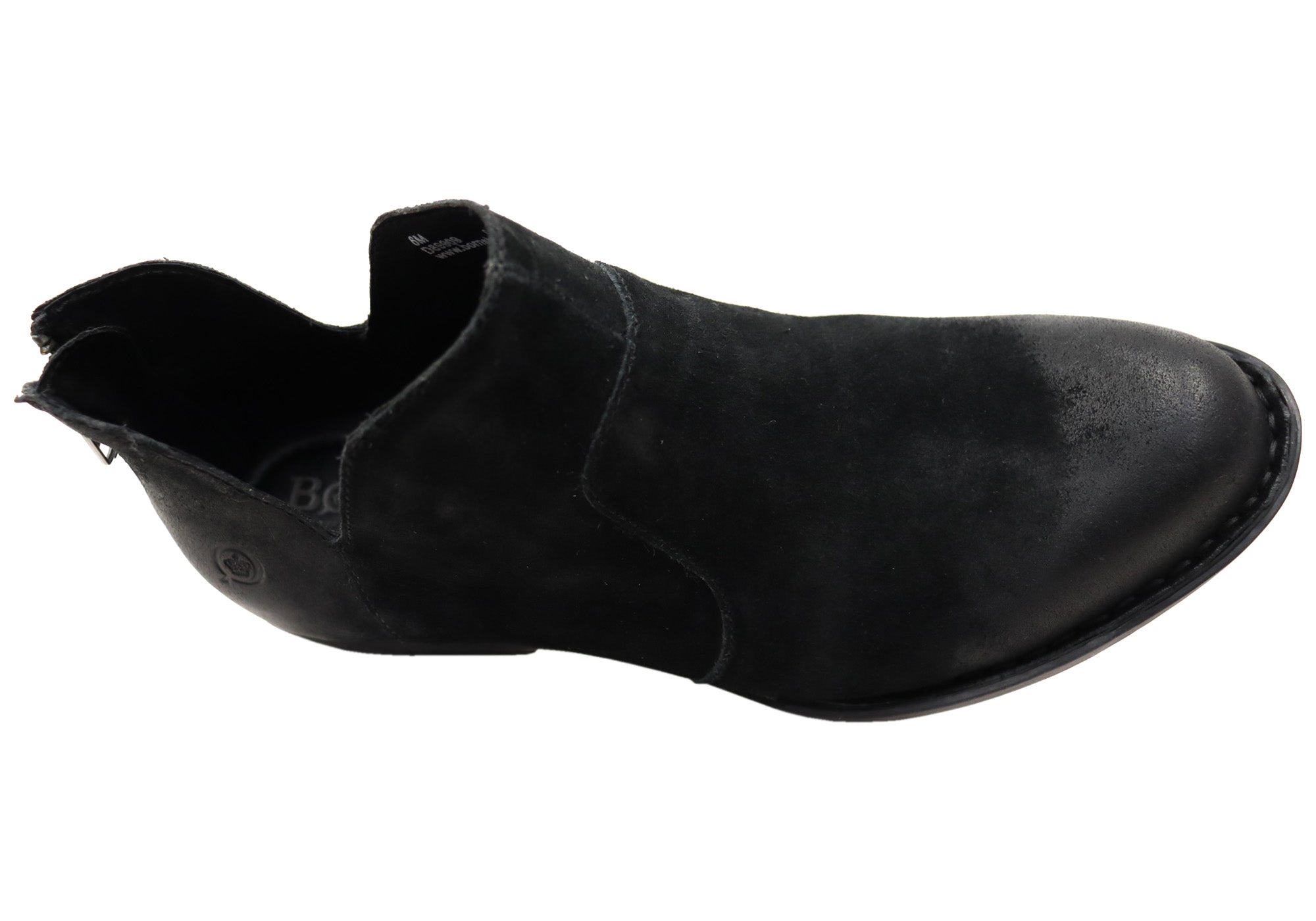 unique-id-d856cfe9-f84c-4a76-8fde-4e6e71800e34