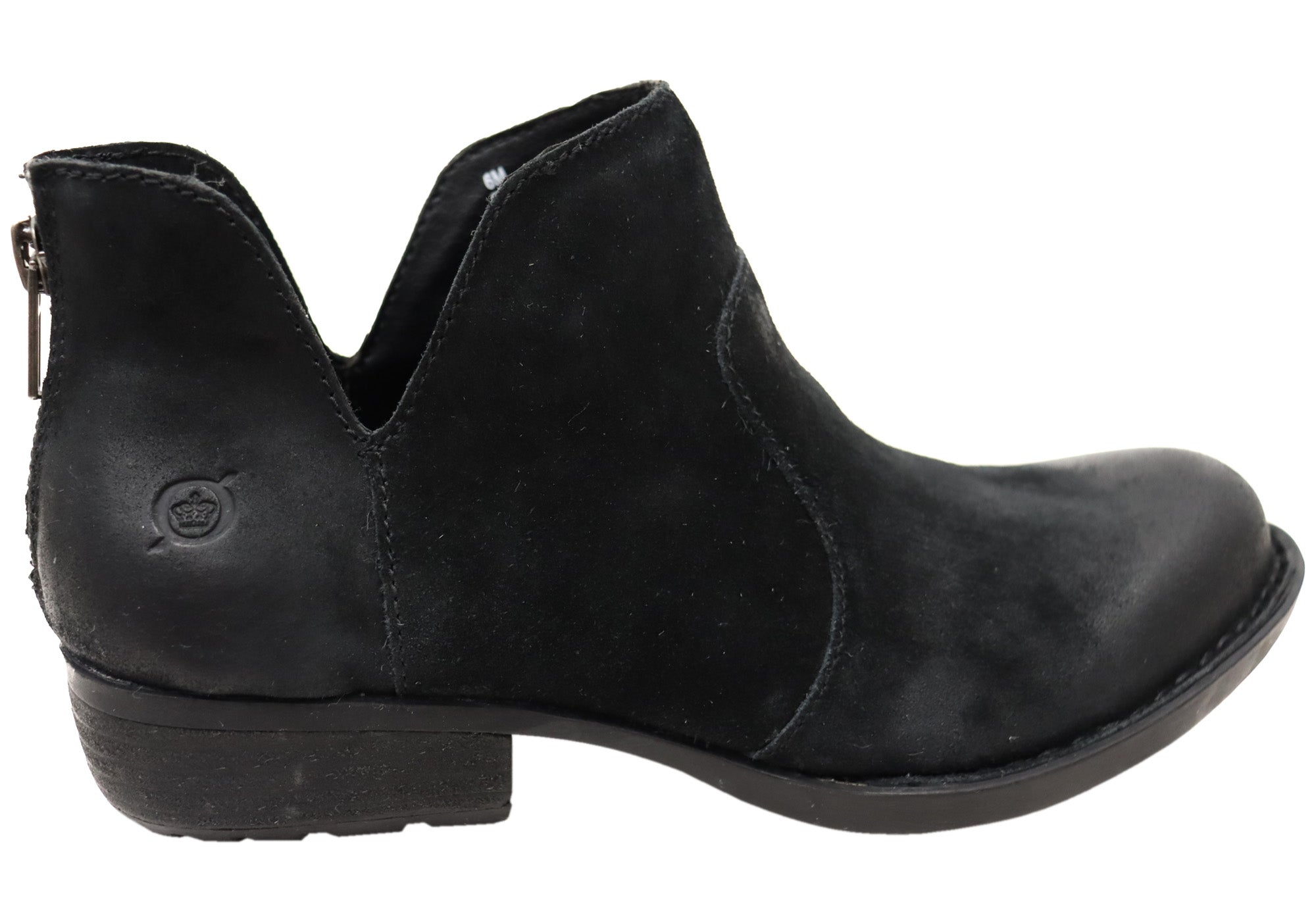 unique-id-b58798ee-ee68-479c-b003-3fa2eec1afd7