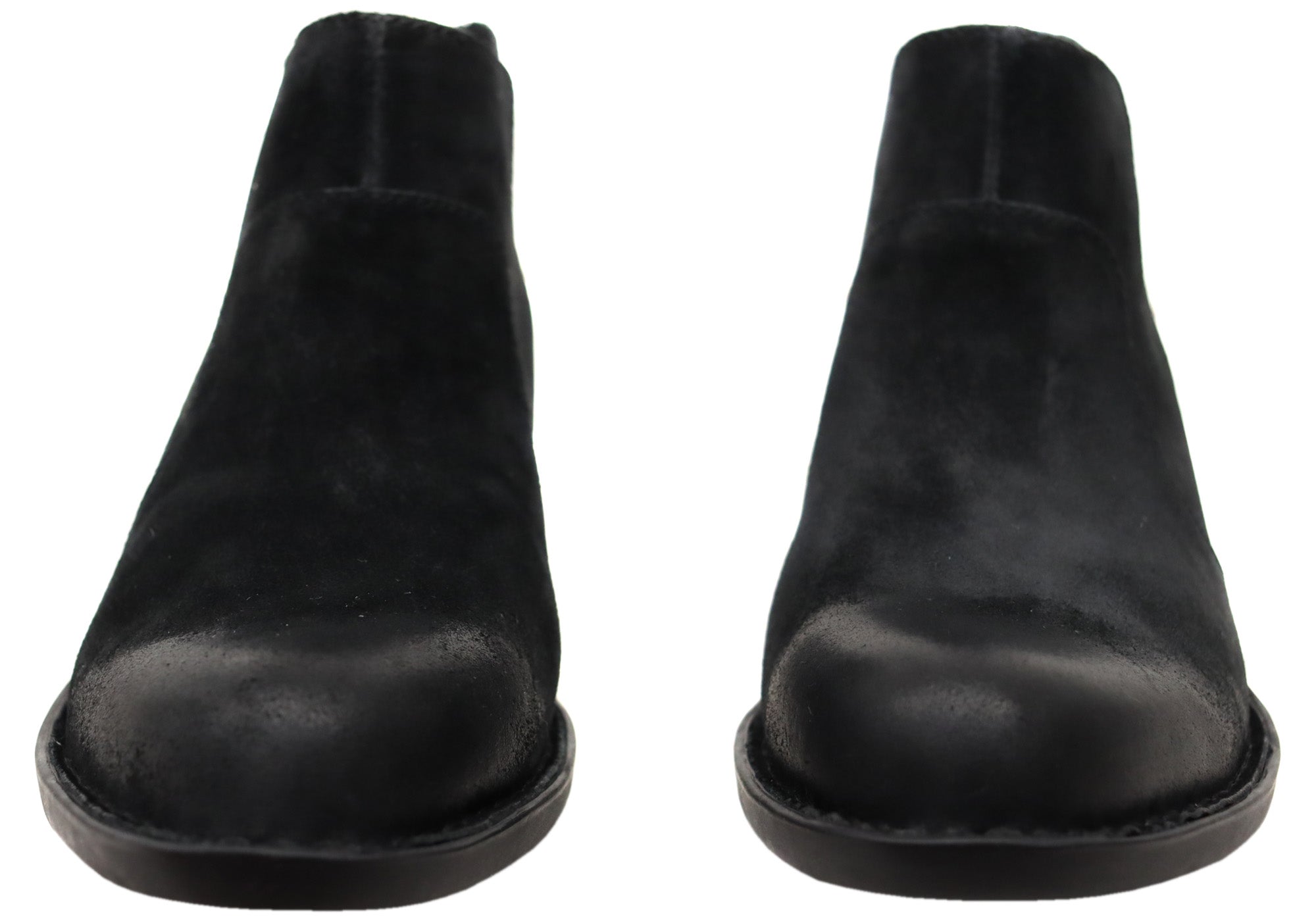 unique-id-0acbca42-e1bb-4dd4-a4e8-da37bbc4a26d