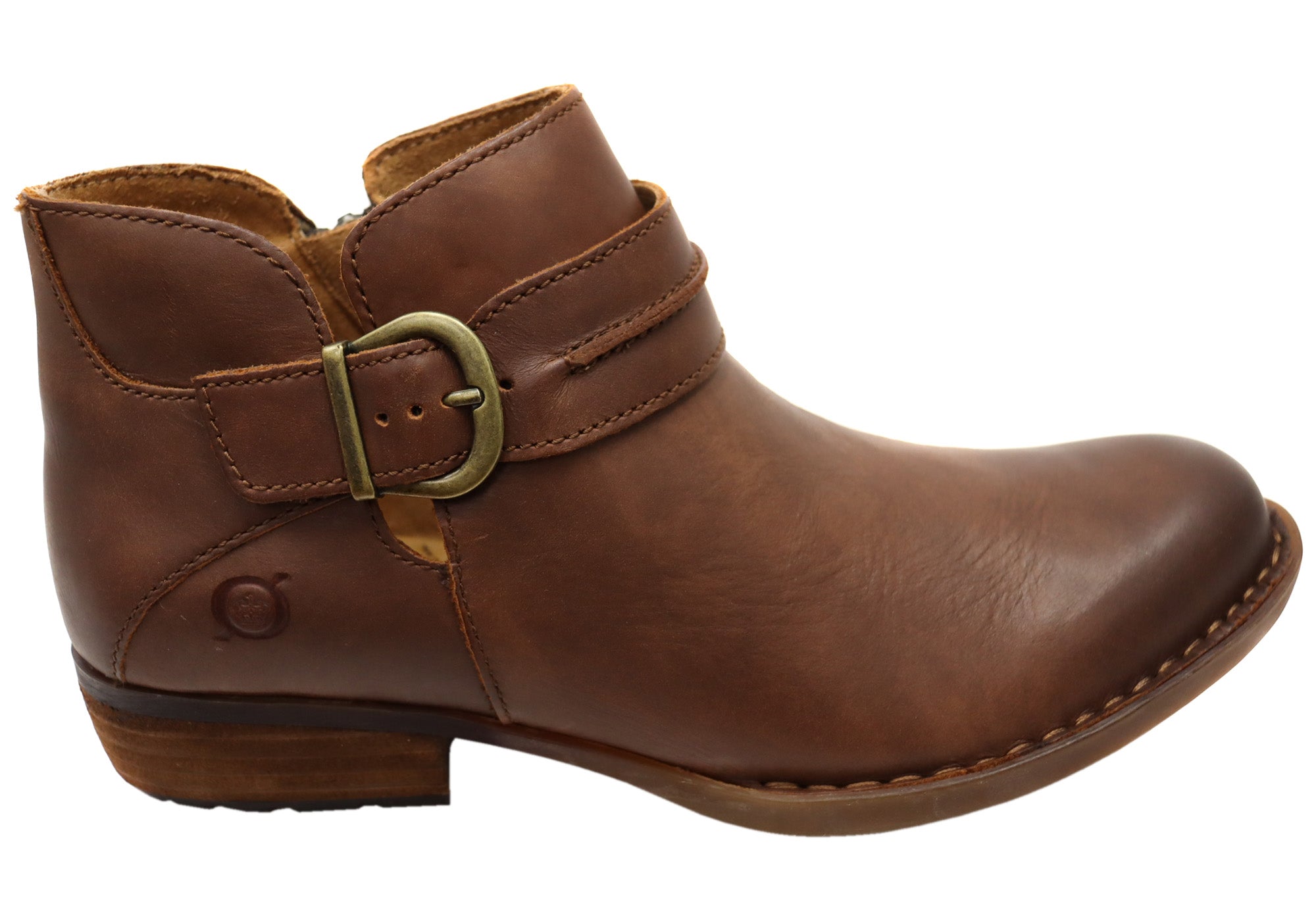 unique-id-6bcd3cf0-cb18-4711-b266-4fee347547c0