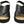 Opananken Coco Womens Comfortable Brazilian Leather Sandals