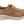 Skechers Womens Slip Ins Ultra Flex 3.0 Brilliant Path Comfort Shoes