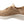 Skechers Womens Slip Ins Ultra Flex 3.0 Brilliant Path Comfort Shoes