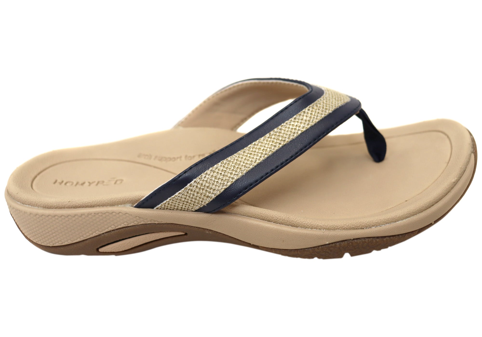 unique-id-34b9ce22-cfa5-45a8-ace5-06c27557871f