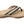 Homyped Inlet Stripe Womens Comfortable Supportive Thongs Sandals