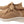 Skechers Womens Slip Ins Ultra Flex 3.0 Brilliant Path Comfort Shoes