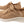 Skechers Womens Slip Ins Ultra Flex 3.0 Brilliant Path Comfort Shoes