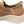 Skechers Womens Slip Ins Ultra Flex 3.0 Brilliant Path Comfort Shoes