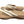 Homyped Inlet Stripe Womens Comfortable Supportive Thongs Sandals