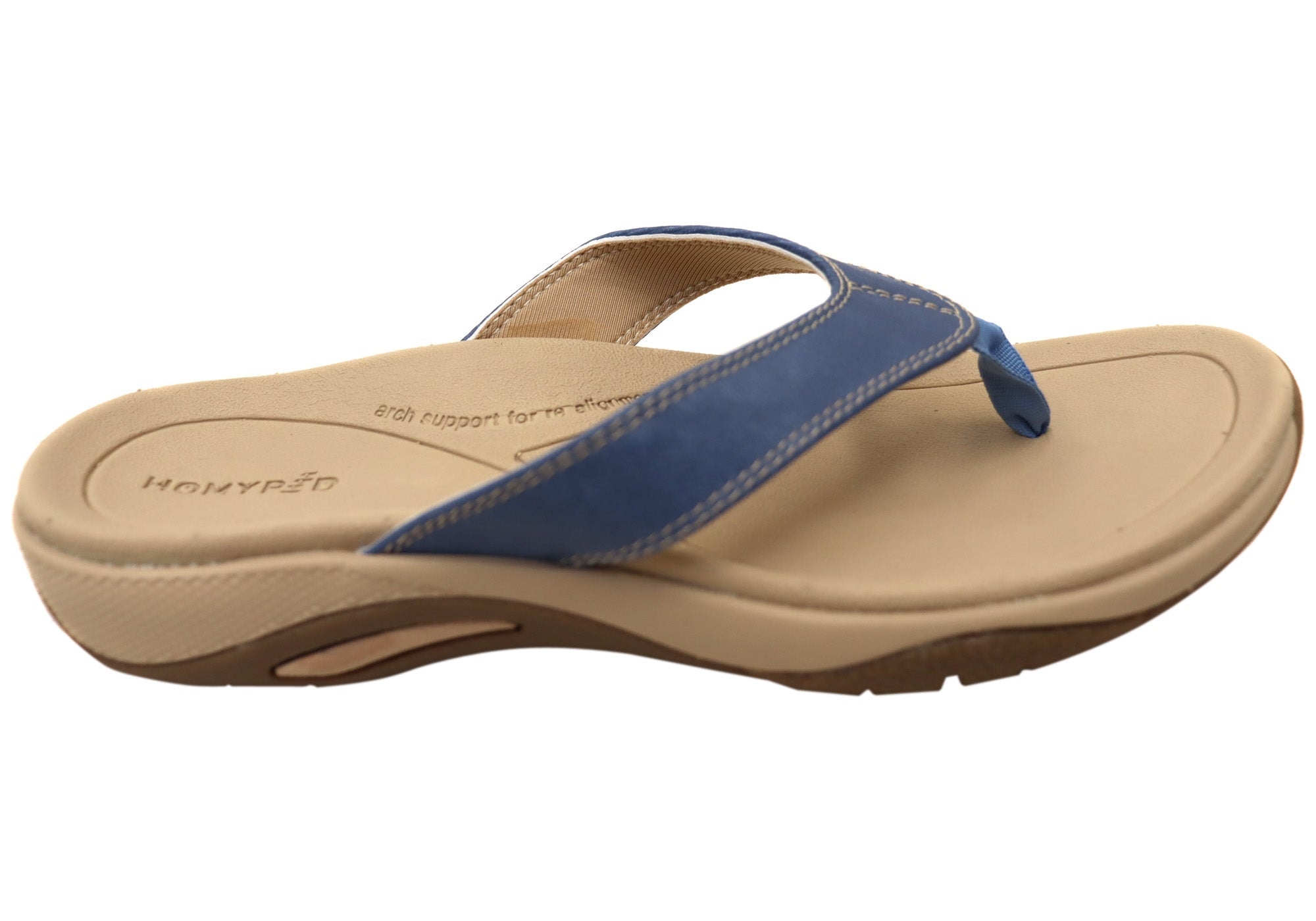 unique-id-a3b9be77-a128-4a11-a70c-9cb9f55438f2