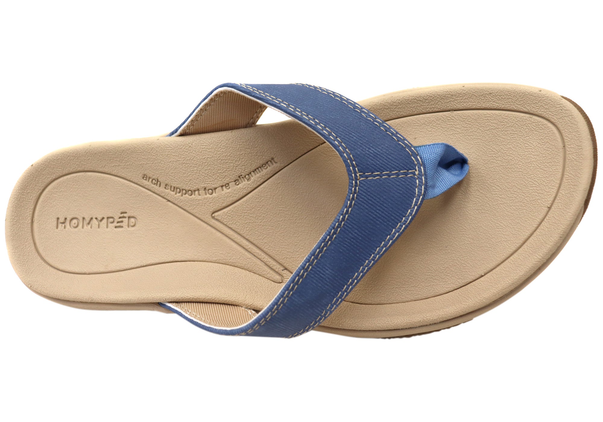 unique-id-fcec4daa-e3a0-43d8-bd1a-1f9b89f280ad