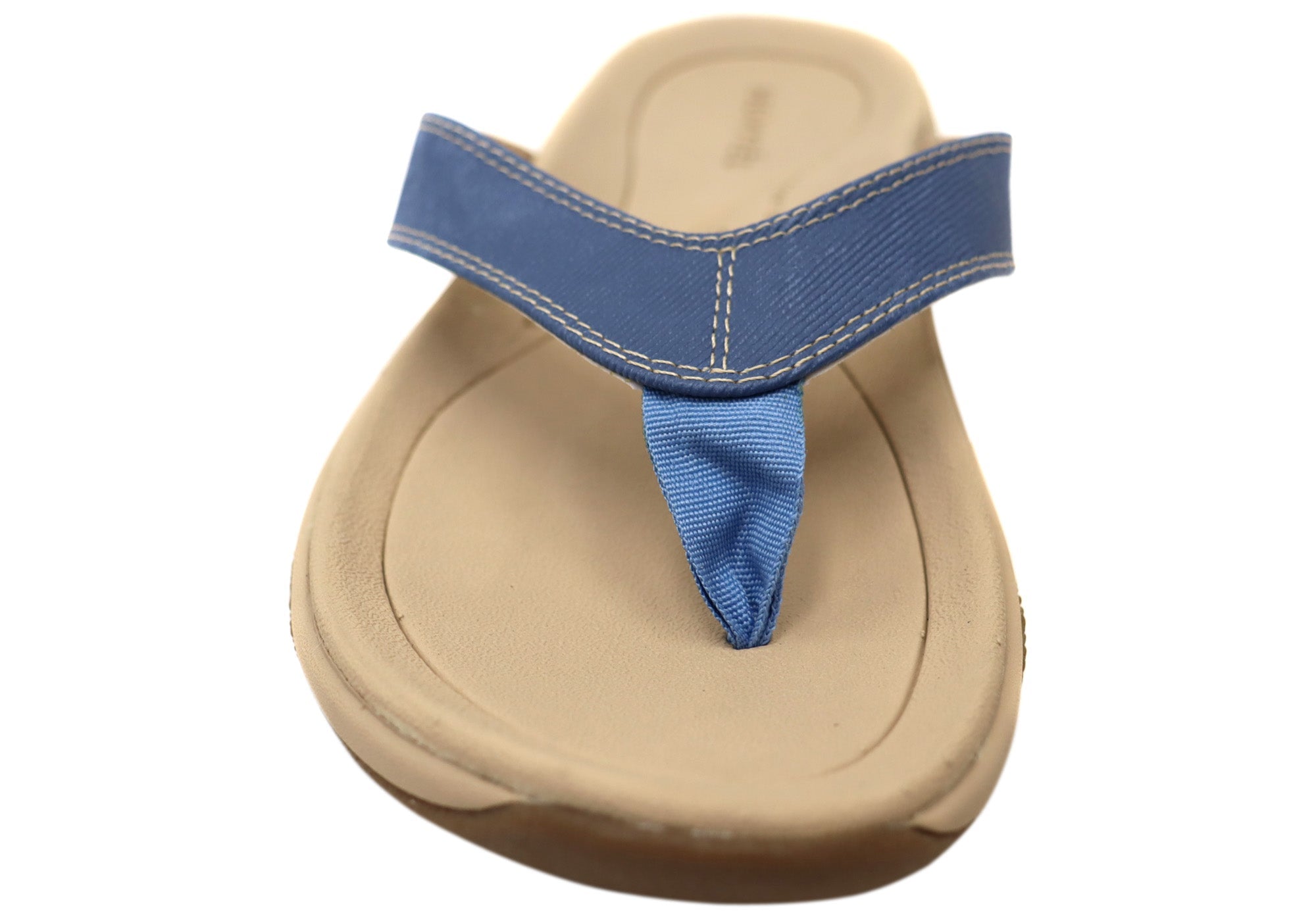 unique-id-e719f048-75d7-4edf-87b0-448ace1802f1