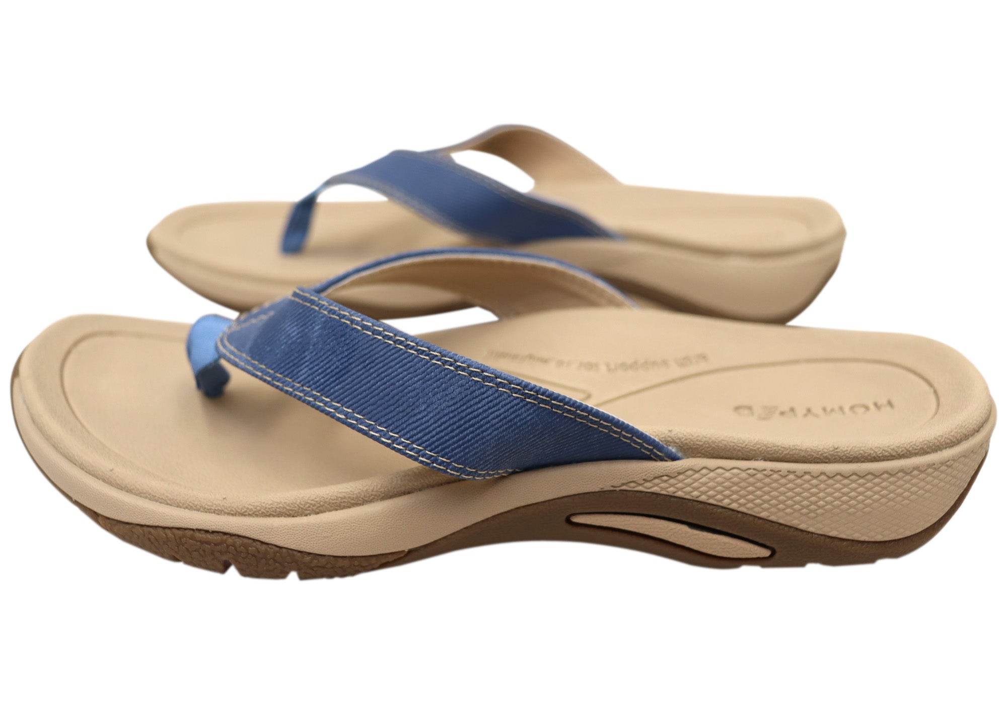 unique-id-d588d9b4-4403-4c8a-9875-7283f4d23cc9