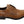 ECCO Mens Comfortable Leather Melbourne Lace Up Dress Shoes