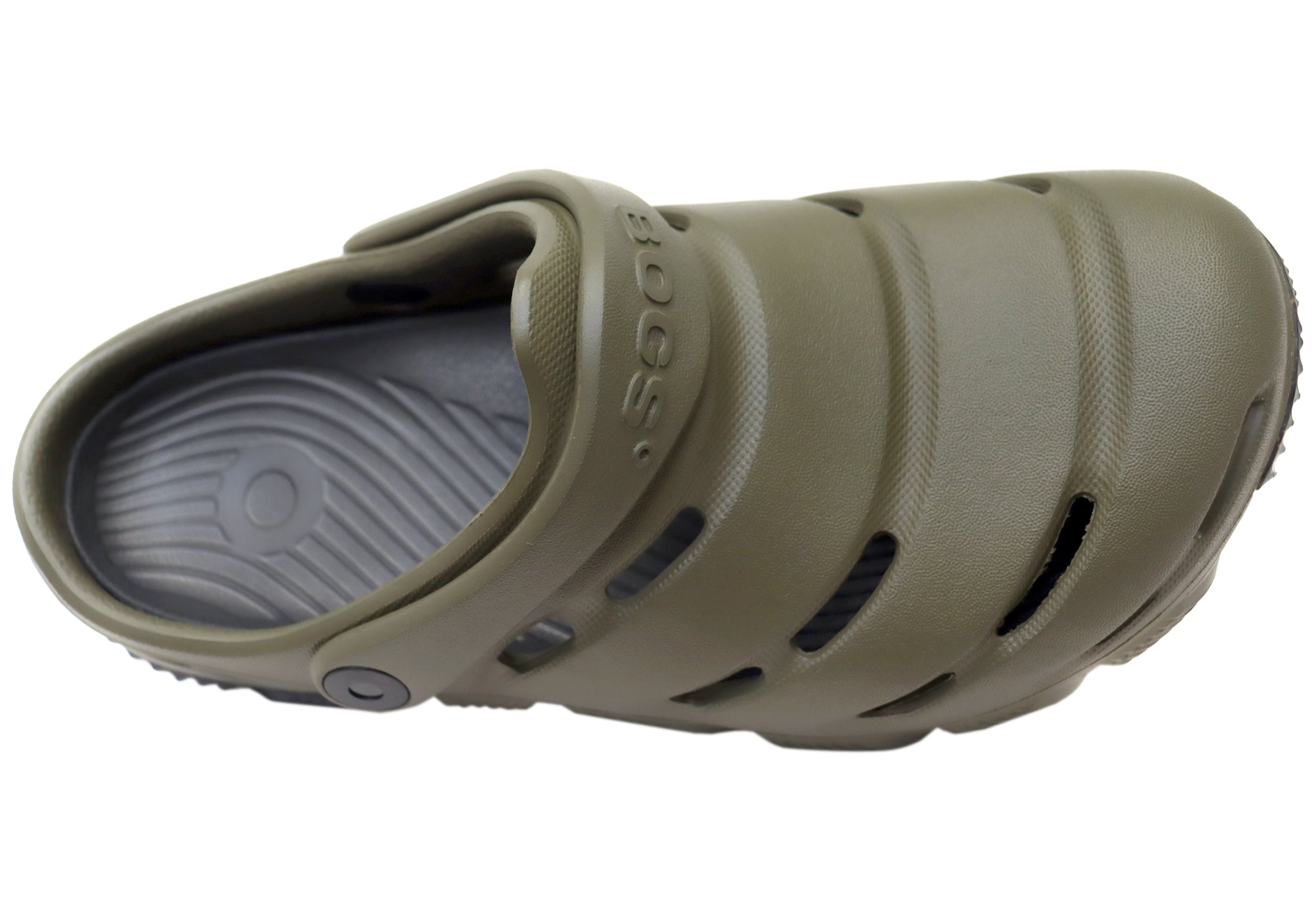 unique-id-68e73cb3-cb6d-4ade-8a5f-1b9d2d3cf66a