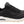 Skechers Mens Uno Stand On Air Lace Up Memory Foam Shoes