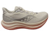 Ivory Mauve