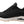 Skechers Mens Uno Stand On Air Lace Up Memory Foam Shoes